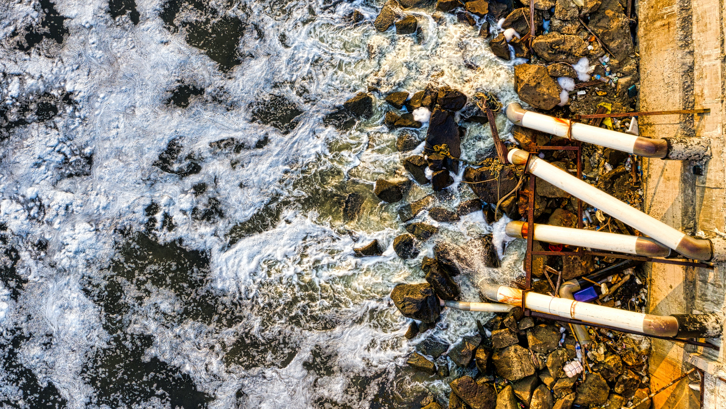 Pexels Tom Fisk 5526877 61d70f6a73a1c