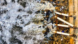 Pexels Tom Fisk 5526877 61d70f6a73a1c Pexels Tom Fisk 5526877 61d70f6a73a1c