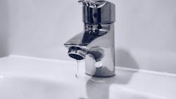 Sasikan Ulevik 8j Qc5 Rh Wu Se Unsplash 2 61f4183e0aa46 Sasikan Ulevik 8j Qc5 Rh Wu Se Unsplash 2 61f4183e0aa46