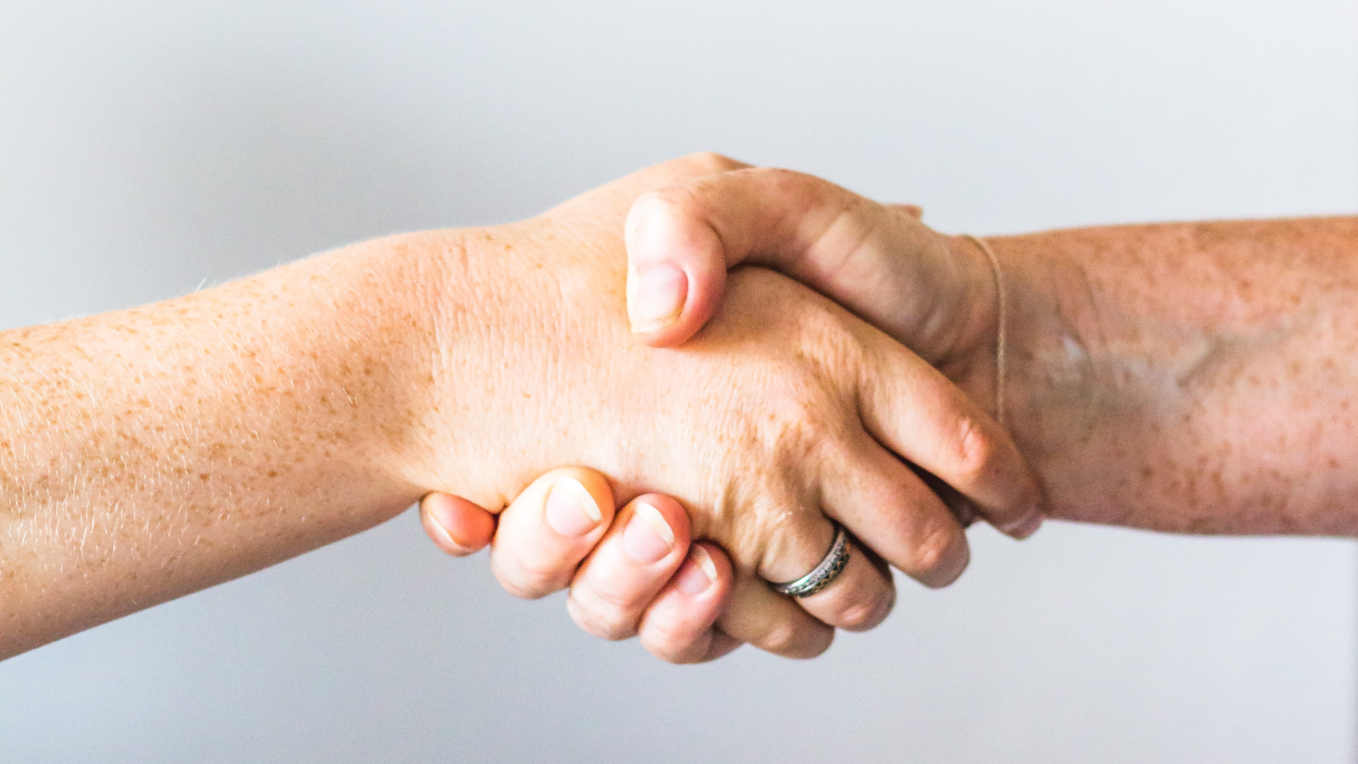 Dutchess County selects Inframark for facility management WaterWorld