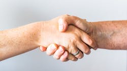 Sincerely Media Ety Bbu By Psq Unsplash 3 61f2b919b4ff4 Sincerely Media Ety Bbu By Psq Unsplash 3 61f2b919b4ff4