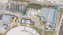 Sm Web Image 61f8403665e51 Sm Web Image 61f8403665e51