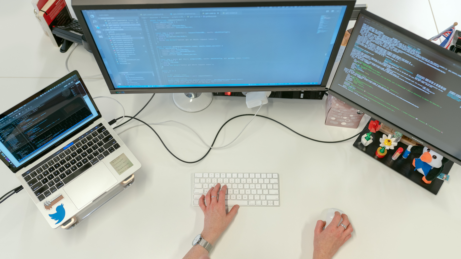 Thisisengineering Raeng Uyfoh Hi Txho Unsplash 61e17fdd8611d