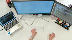 Thisisengineering Raeng Uyfoh Hi Txho Unsplash 61e17fdd8611d Thisisengineering Raeng Uyfoh Hi Txho Unsplash 61e17fdd8611d