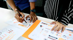 Ux Indonesia 8mik J83 Lm Sq Unsplash