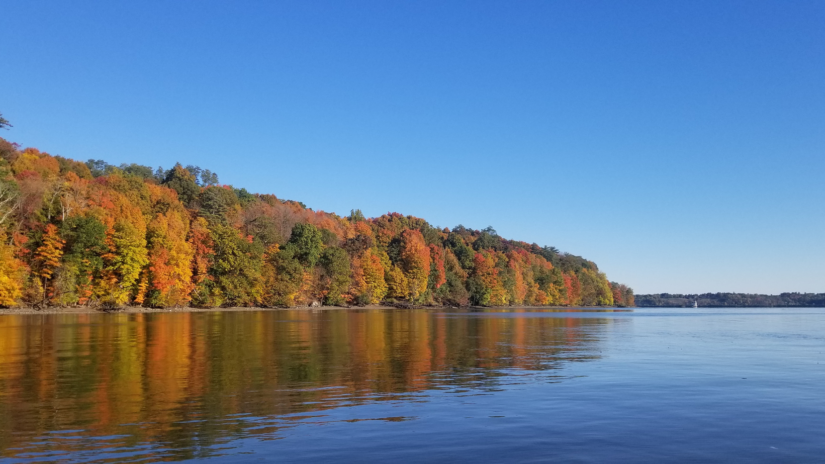 Verina Waldner 25 Dir Ep G9jo Unsplash (1)