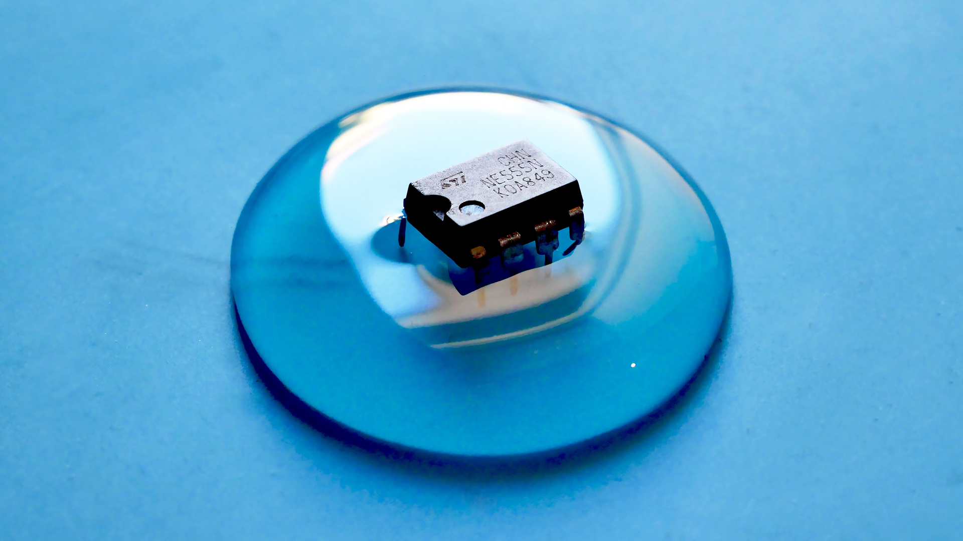 Vishnu Mohanan Ora8 Ec8v Czm Unsplash 61ded9371b49e