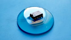 Vishnu Mohanan Ora8 Ec8v Czm Unsplash 61ded9371b49e Vishnu Mohanan Ora8 Ec8v Czm Unsplash 61ded9371b49e