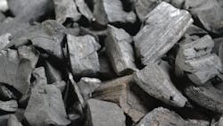 Wander Fleur 6 D71rfz7j1 E Unsplash 61d341584ecce Wander Fleur 6 D71rfz7j1 E Unsplash 61d341584ecce