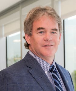 2202 W Wft2 A01 61f1614c29f43 2202 W Wft2 A01 61f1614c29f43