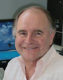 2202 W Wint A01 Mikebambridgecstheadshoulders 61f45ef674481 2202 W Wint A01 Mikebambridgecstheadshoulders 61f45ef674481