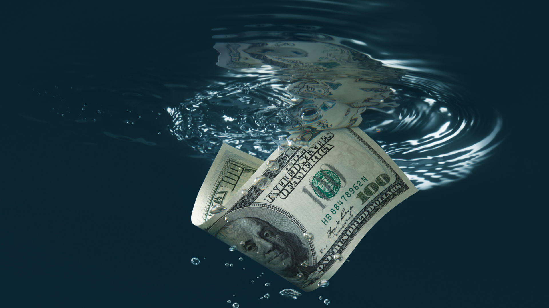 The largest ever allocation of funding for several sectors &mdash; including water, wastewater, and stormwater &mdash; as well as the breadth and depth of programs included in the Infrastructure Investment and Jobs Act highlight its historical significance.