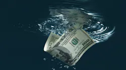 The largest ever allocation of funding for several sectors — including water, wastewater, and stormwater — as well as the breadth and depth of programs included in the Infrastructure Investment and Jobs Act highlight its historical significance.