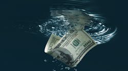 The largest ever allocation of funding for several sectors — including water, wastewater, and stormwater — as well as the breadth and depth of programs included in the Infrastructure Investment and Jobs Act highlight its historical significance. The largest ever allocation of funding for several sectors — including water, wastewater, and stormwater — as well as the breadth and depth of programs included in the Infrastructure Investment and Jobs Act highlight its historical significance.