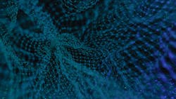 For the water sector, data management is vital for operations, preparedness, and outreach. For the water sector, data management is vital for operations, preparedness, and outreach.