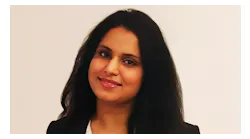 Madhavi Batchu Feb2022