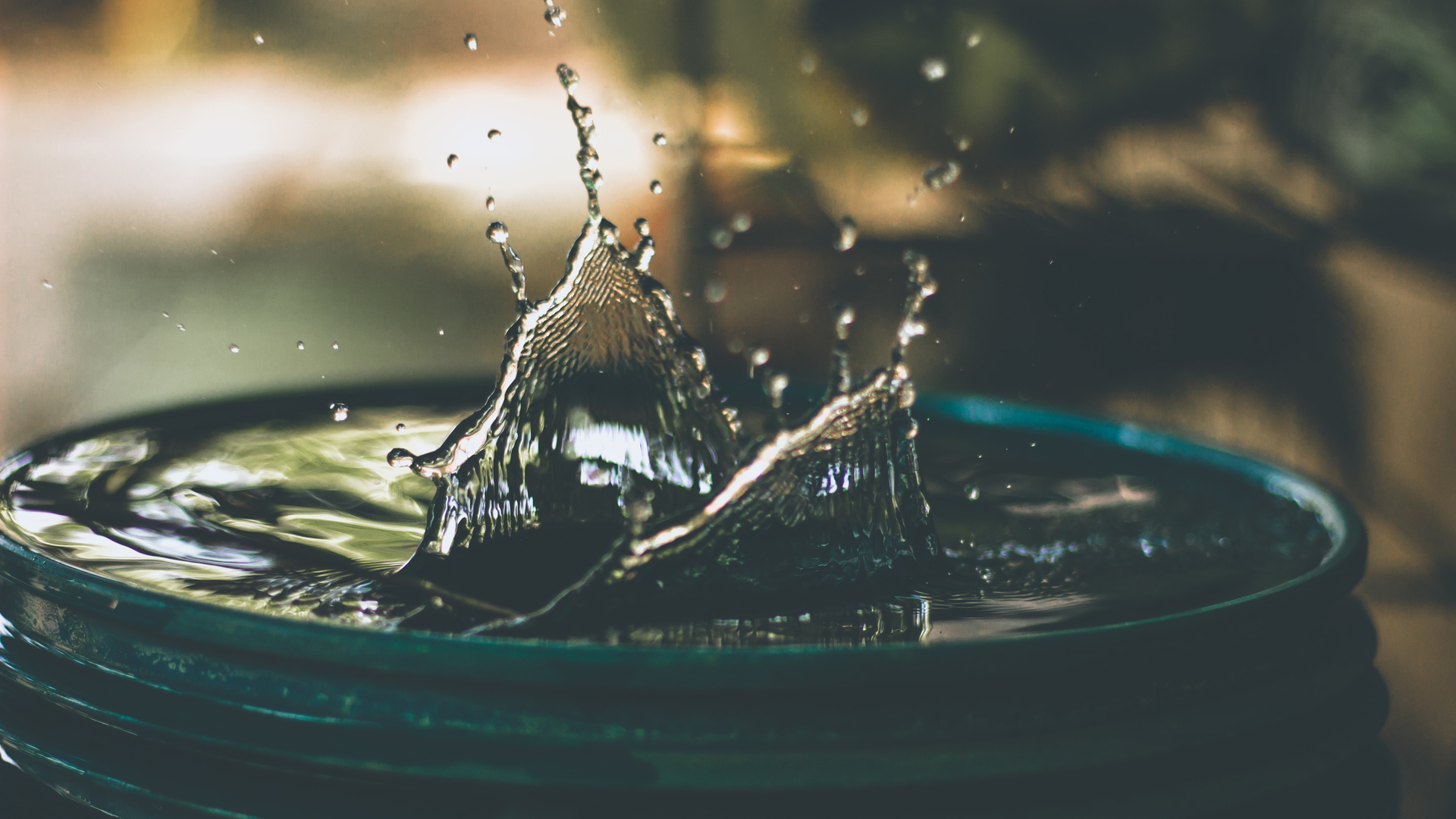 Amritanshu Sikdar Lo Gnr W1 D8 E Unsplash 6213b69c6b98c