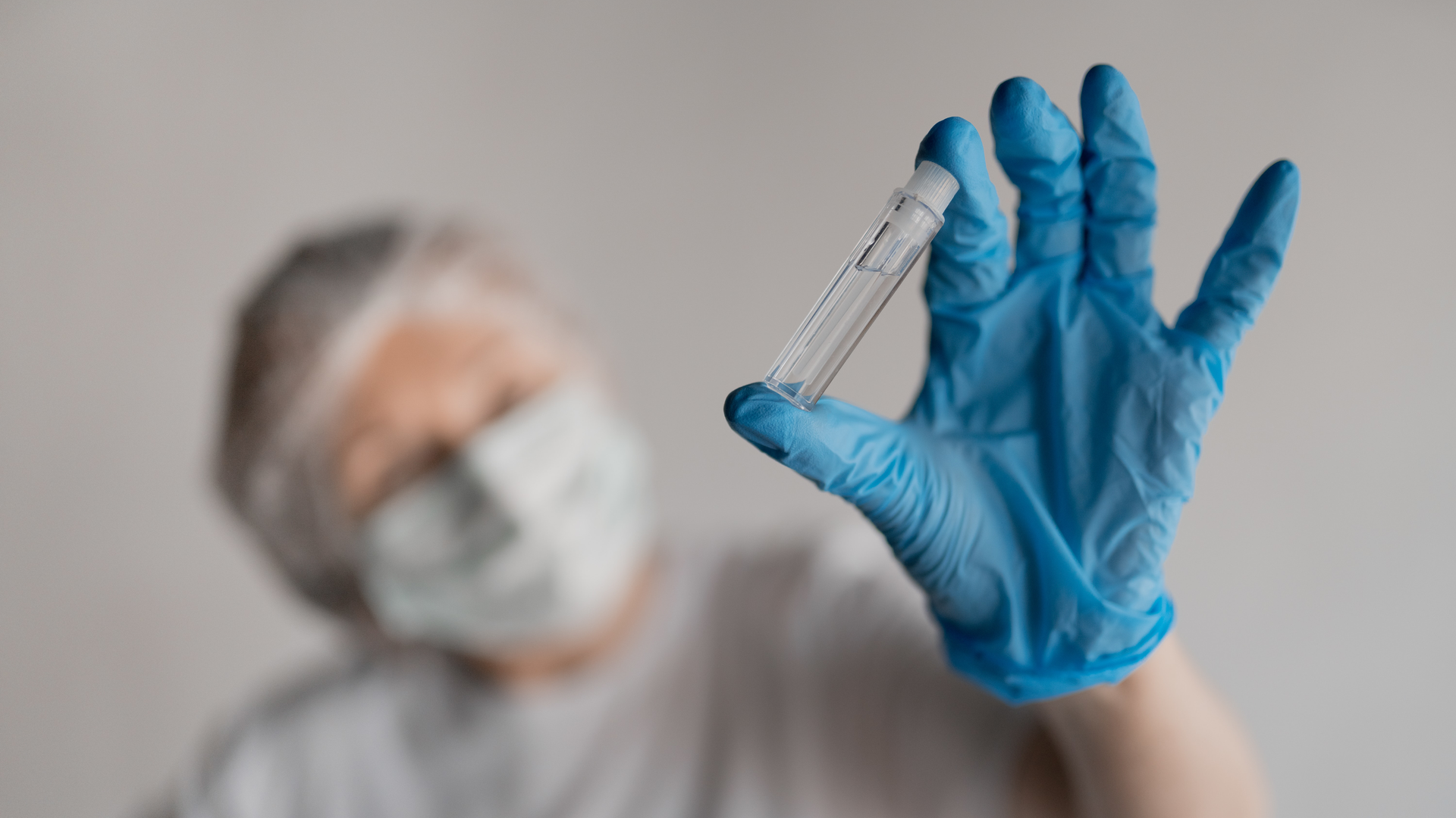 Anastasia Nelen 8 Jkndo0 Jtcc Unsplash 62055907b459a