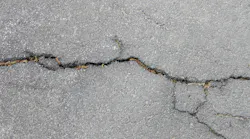 Asphalt 3399805 1920