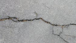 Asphalt 3399805 1920 621905c35bc40 Asphalt 3399805 1920 621905c35bc40