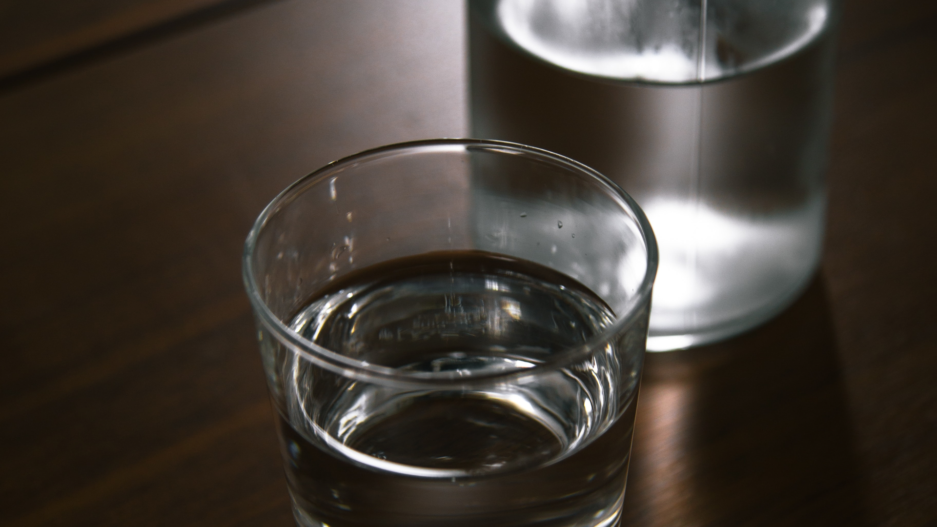 Charles Deluvio R0f Gmku Tqps Unsplash 6203e41b34298