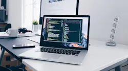 Christopher Gower M H Rf Lhg A Bo Unsplash