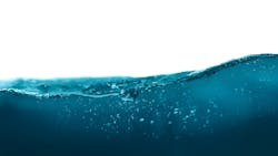 Daniel Sinoca Aanc Lsb0s U0 Unsplash 6213b18fb765d Daniel Sinoca Aanc Lsb0s U0 Unsplash 6213b18fb765d