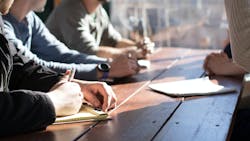 Dylan Gillis Kdeq A3a Tn By Unsplash 62029c5f6e84f Dylan Gillis Kdeq A3a Tn By Unsplash 62029c5f6e84f