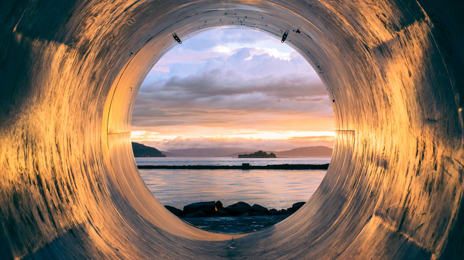 Erlend Ekseth 0a5 Vbkqq Ffe Unsplash 6216982103b74