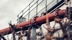 Harry Shelton Zmg Ciofl5 K Unsplash 6203fb3c8aa7f Harry Shelton Zmg Ciofl5 K Unsplash 6203fb3c8aa7f