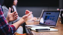 Headway 5 Qg Iuu Bx Kw M Unsplash 6218dab531f4b Headway 5 Qg Iuu Bx Kw M Unsplash 6218dab531f4b