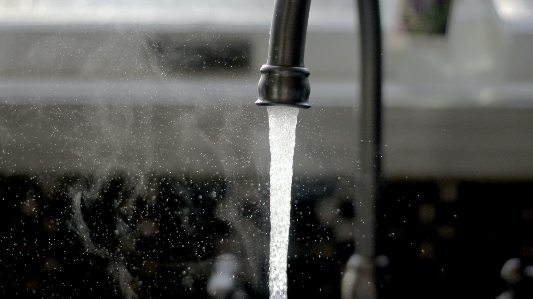 Imani V Dq E3 Rtao E Unsplash 62192ef19d8db