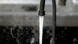 Imani V Dq E3 Rtao E Unsplash 62192ef19d8db Imani V Dq E3 Rtao E Unsplash 62192ef19d8db