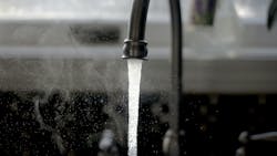 Imani V Dq E3 Rtao E Unsplash 3 61fabb8aea572 Imani V Dq E3 Rtao E Unsplash 3 61fabb8aea572