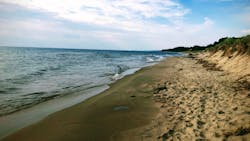 Jason Brower Awsf Ei T7 R8 Unsplash 620674d0edd4d Jason Brower Awsf Ei T7 R8 Unsplash 620674d0edd4d