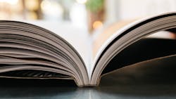 Jonas Jacobsson 0 Frj2 S Cu Y4k Unsplash 62163865655a5 Jonas Jacobsson 0 Frj2 S Cu Y4k Unsplash 62163865655a5