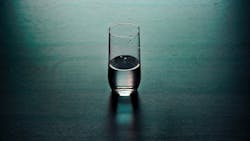 Joseph Greve K Bd Yu Xp Xn Ou Unsplash 620691ed05ffb Joseph Greve K Bd Yu Xp Xn Ou Unsplash 620691ed05ffb