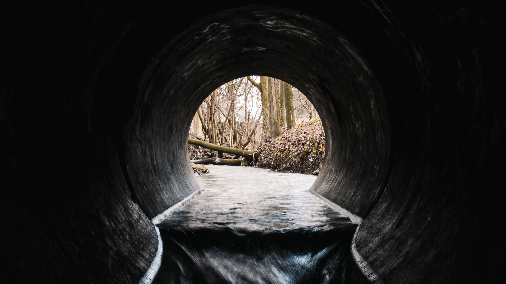 Kevin Andre 6p Ncx5 Mh9c I Unsplash 61f9757e4598b