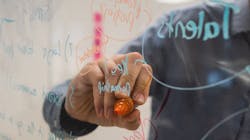 Kvalifik 5 Q07s S54 D0 Q Unsplash 6214f8406c37b Kvalifik 5 Q07s S54 D0 Q Unsplash 6214f8406c37b