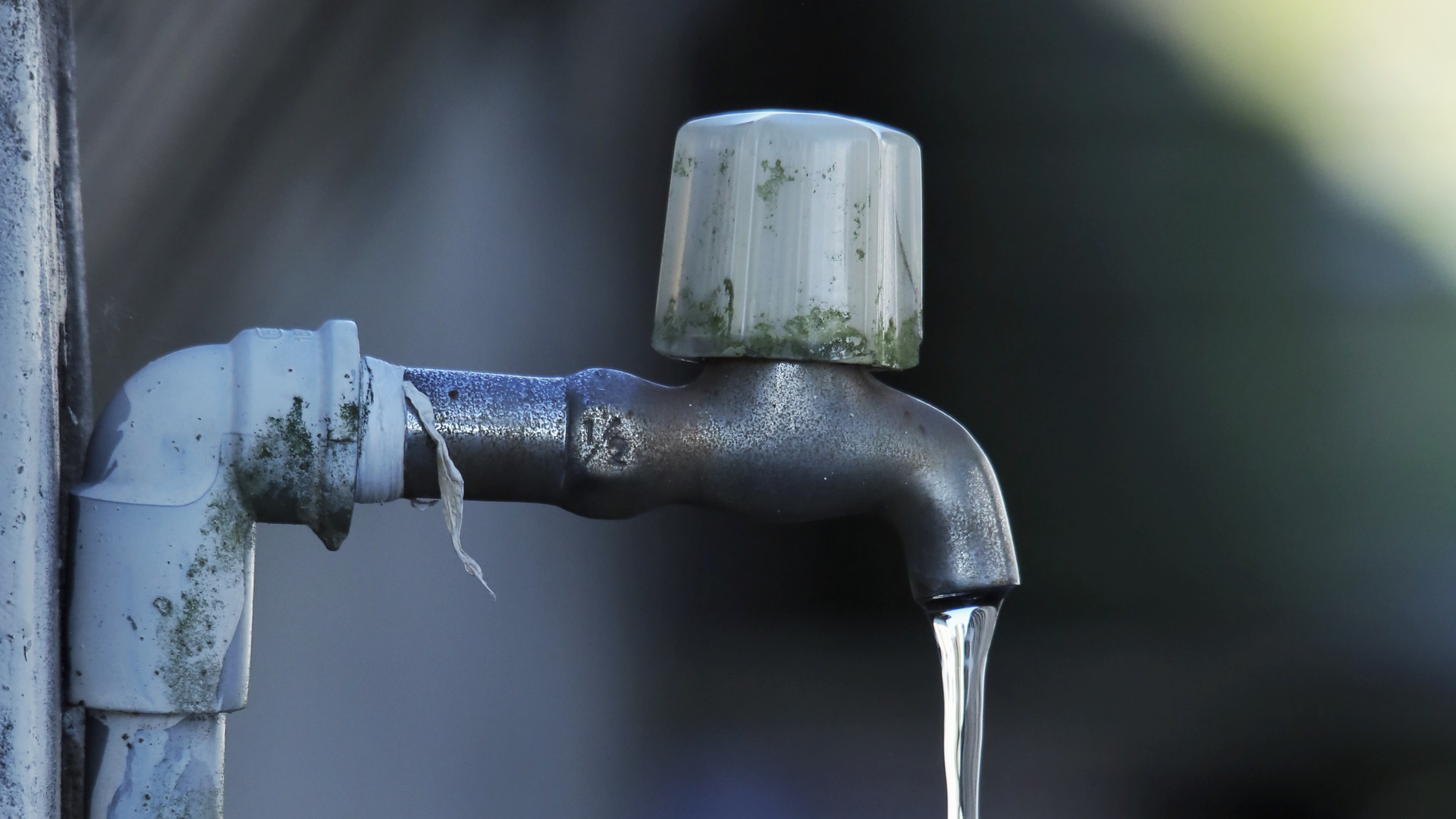 Lee Artist 3hg2p V Cvv Yq Unsplash 62016bae87d8f