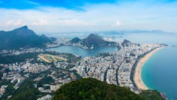 Mike Swigunski T Yg Zvg Ozh4 Unsplash 6217a36ed3f99 Mike Swigunski T Yg Zvg Ozh4 Unsplash 6217a36ed3f99