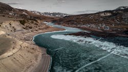 Nathan Anderson R1lcg46oaio Unsplash 61fc2fa6a56ff Nathan Anderson R1lcg46oaio Unsplash 61fc2fa6a56ff