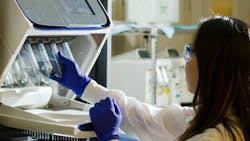 National Cancer Institute Gcr Sg H Drni Y Unsplash 621d030c0aab4 National Cancer Institute Gcr Sg H Drni Y Unsplash 621d030c0aab4