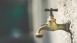 Patrick Pahlke Dkct4 P Lm5 J0 Unsplash 61fa9400808ab Patrick Pahlke Dkct4 P Lm5 J0 Unsplash 61fa9400808ab