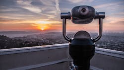 Pexels Saeid Anvar 827198 62015b9c67bb6 Pexels Saeid Anvar 827198 62015b9c67bb6