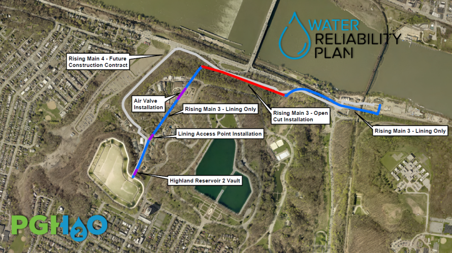 Rising Main Project Map Logos 620670cdc1ad2