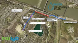 Rising Main Project Map Logos 620670cdc1ad2 Rising Main Project Map Logos 620670cdc1ad2