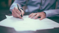 Scott Graham Oqm Zw Nd3 Th U Unsplash 3 62014ca4ef5e1 Scott Graham Oqm Zw Nd3 Th U Unsplash 3 62014ca4ef5e1