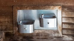 Sean Musil 7 Xnn4ptv S Rw Unsplash 6214fa2c72ff0 Sean Musil 7 Xnn4ptv S Rw Unsplash 6214fa2c72ff0