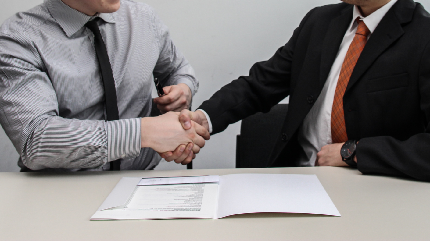 Sebastian Herrmann Nbt I Do Fkgo8 Unsplash 6203c89d02e17